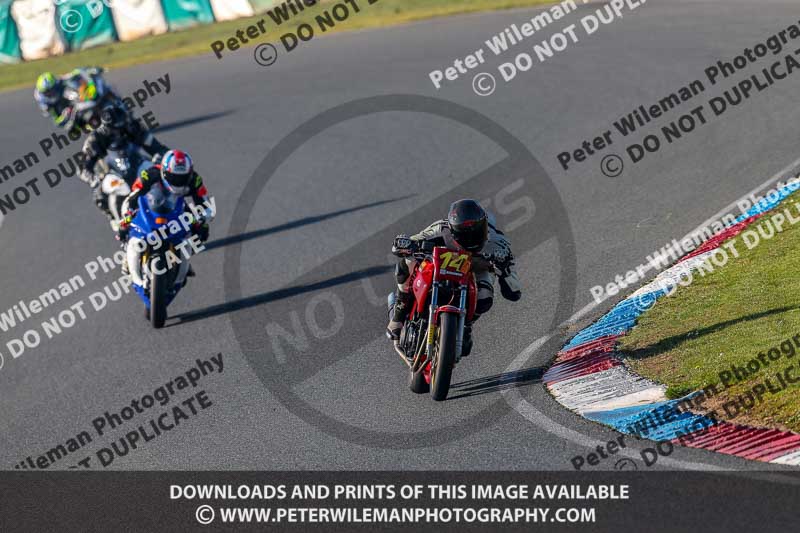 PJ Motorsport Photography 2018;enduro digital images;event digital images;eventdigitalimages;mallory park;mallory park photographs;mallory park trackday;mallory park trackday photographs;no limits trackdays;peter wileman photography;racing digital images;trackday digital images;trackday photos